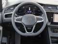 Volkswagen Touran 1.5 TSI Trendline NAVI PDC TEMPOMAT Grigio - thumbnail 16