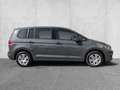 Volkswagen Touran 1.5 TSI Trendline NAVI PDC TEMPOMAT Grigio - thumbnail 11