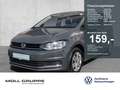 Volkswagen Touran 1.5 TSI Trendline NAVI PDC TEMPOMAT Grigio - thumbnail 1