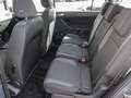 Volkswagen Touran 1.5 TSI Trendline NAVI PDC TEMPOMAT Grigio - thumbnail 7
