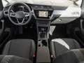 Volkswagen Touran 1.5 TSI Trendline NAVI PDC TEMPOMAT Grigio - thumbnail 15