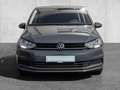 Volkswagen Touran 1.5 TSI Trendline NAVI PDC TEMPOMAT Grigio - thumbnail 9