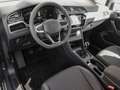 Volkswagen Touran 1.5 TSI Trendline NAVI PDC TEMPOMAT Grigio - thumbnail 14