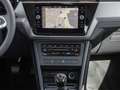 Volkswagen Touran 1.5 TSI Trendline NAVI PDC TEMPOMAT Grigio - thumbnail 3