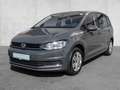Volkswagen Touran 1.5 TSI Trendline NAVI PDC TEMPOMAT Grigio - thumbnail 2