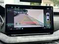 Skoda Octavia 1.5 TSI DSG mHEV Selection ACC LED Navi Klima Shz Silber - thumbnail 11