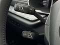 Skoda Octavia 1.5 TSI DSG mHEV Selection ACC LED Navi Klima Shz Silber - thumbnail 19