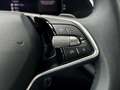 Skoda Octavia 1.5 TSI DSG mHEV Selection ACC LED Navi Klima Shz Silber - thumbnail 22