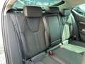 Skoda Octavia 1.5 TSI DSG mHEV Selection ACC LED Navi Klima Shz Silber - thumbnail 7