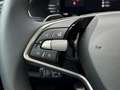 Skoda Octavia 1.5 TSI DSG mHEV Selection ACC LED Navi Klima Shz Silber - thumbnail 21