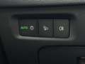 Skoda Octavia 1.5 TSI DSG mHEV Selection ACC LED Navi Klima Shz Silber - thumbnail 23