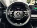 Skoda Octavia 1.5 TSI DSG mHEV Selection ACC LED Navi Klima Shz Silber - thumbnail 10