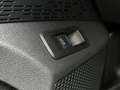 Skoda Octavia 1.5 TSI DSG mHEV Selection ACC LED Navi Klima Shz Silber - thumbnail 24