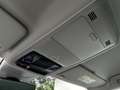 Skoda Octavia 1.5 TSI DSG mHEV Selection ACC LED Navi Klima Shz Silber - thumbnail 17