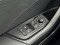 Skoda Octavia 1.5 TSI DSG mHEV Selection ACC LED Navi Klima Shz Silber - thumbnail 25