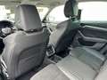 Skoda Octavia 1.5 TSI DSG mHEV Selection ACC LED Navi Klima Shz Silber - thumbnail 29
