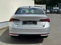 Skoda Octavia 1.5 TSI DSG mHEV Selection ACC LED Navi Klima Shz Silber - thumbnail 30