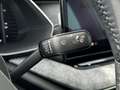 Skoda Octavia 1.5 TSI DSG mHEV Selection ACC LED Navi Klima Shz Silber - thumbnail 20