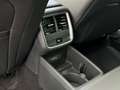 Skoda Octavia 1.5 TSI DSG mHEV Selection ACC LED Navi Klima Shz Silber - thumbnail 26
