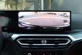 BMW M2 Coupé Schwarz - thumbnail 13