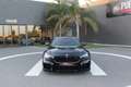 BMW M2 Coupé Schwarz - thumbnail 2