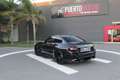 BMW M2 Coupé Schwarz - thumbnail 4