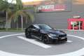 BMW M2 Coupé Schwarz - thumbnail 1