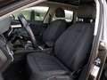 Audi A4 allroad A4 Allroad quattro 2,0 TDI S-tr *STANDHZG / SKY... Braun - thumbnail 10