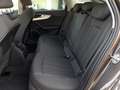 Audi A4 allroad A4 Allroad quattro 2,0 TDI S-tr *STANDHZG / SKY... Braun - thumbnail 11