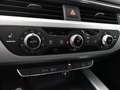 Audi A4 allroad A4 Allroad quattro 2,0 TDI S-tr *STANDHZG / SKY... Braun - thumbnail 5