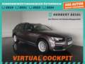 Audi A4 allroad A4 Allroad quattro 2,0 TDI S-tr *STANDHZG / SKY... Braun - thumbnail 1
