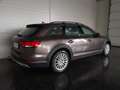 Audi A4 allroad A4 Allroad quattro 2,0 TDI S-tr *STANDHZG / SKY... Braun - thumbnail 2