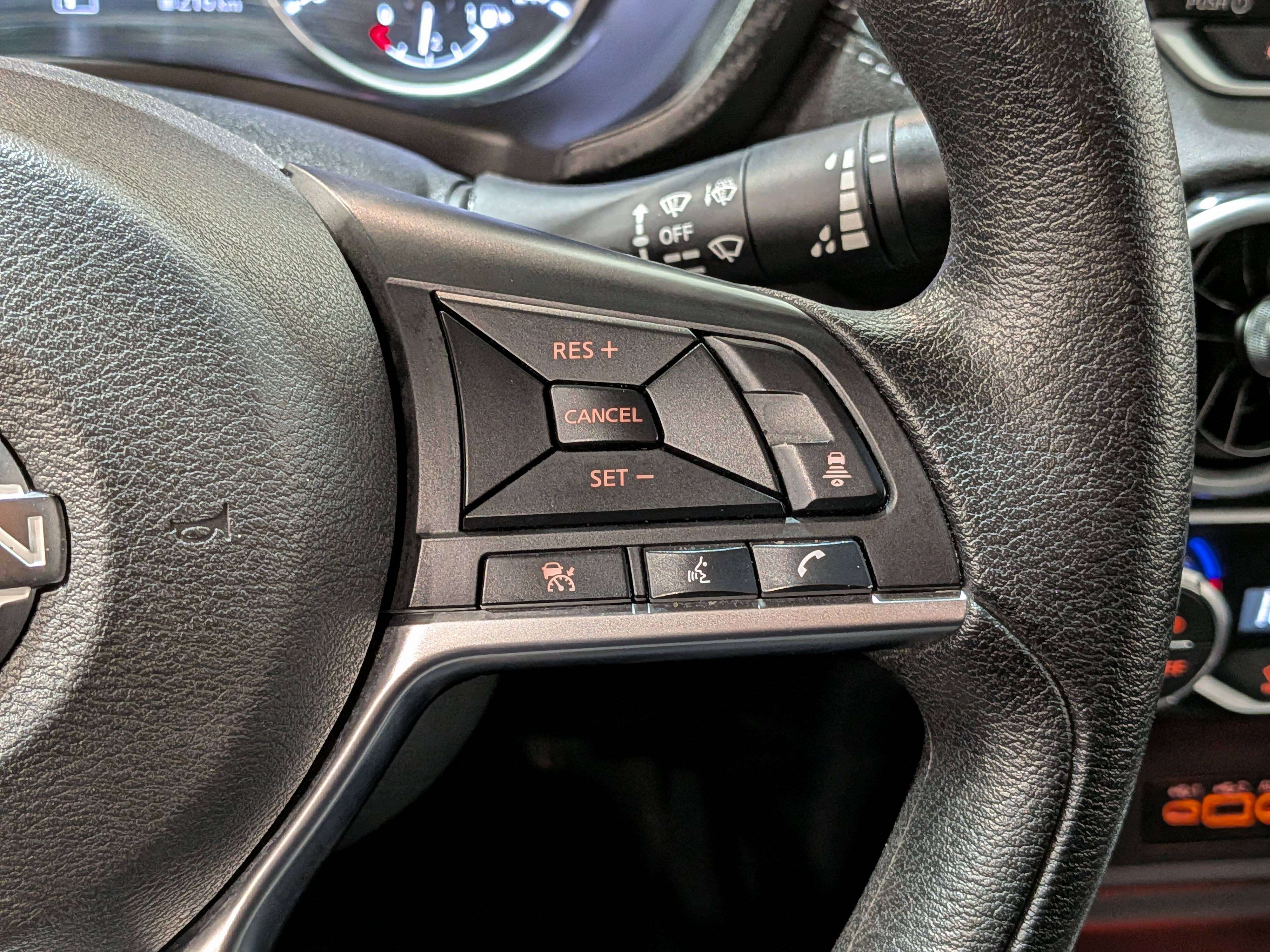 Nissan Sentra 2024