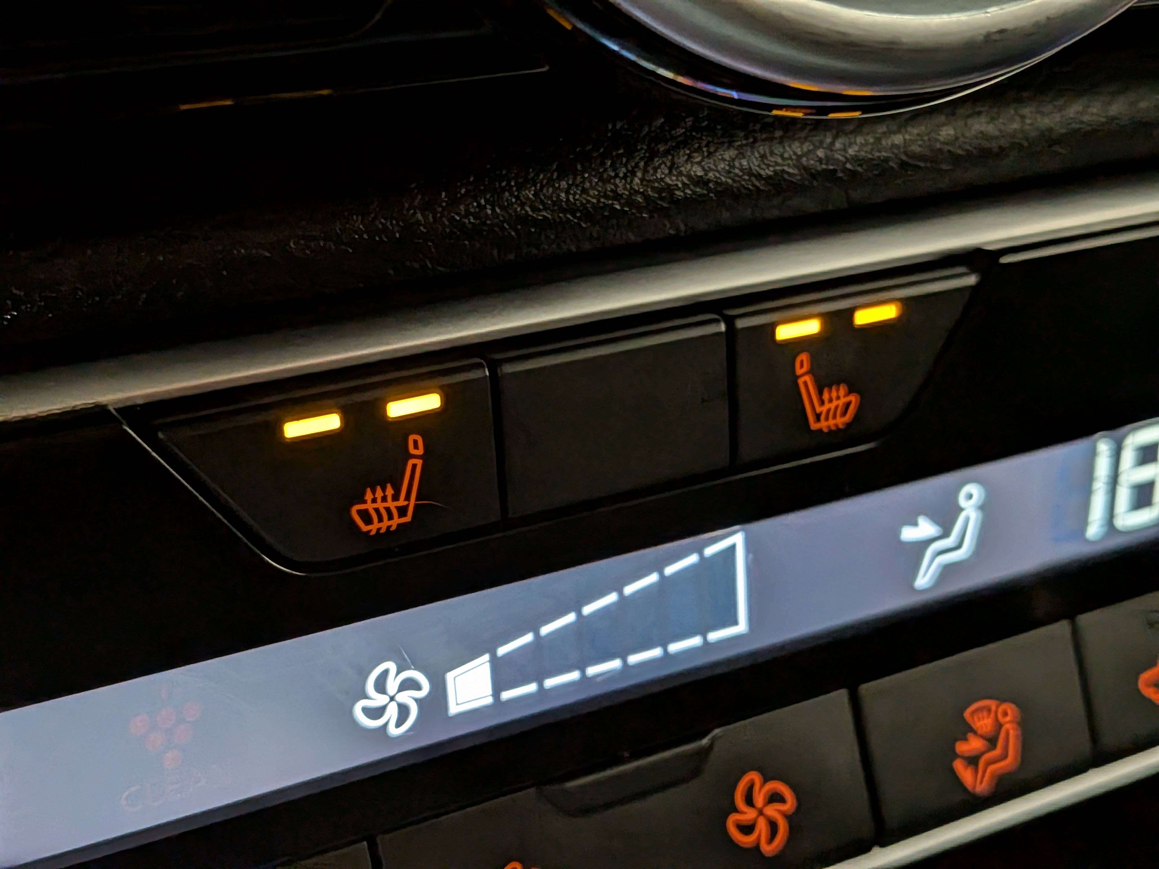 Nissan Sentra 2024