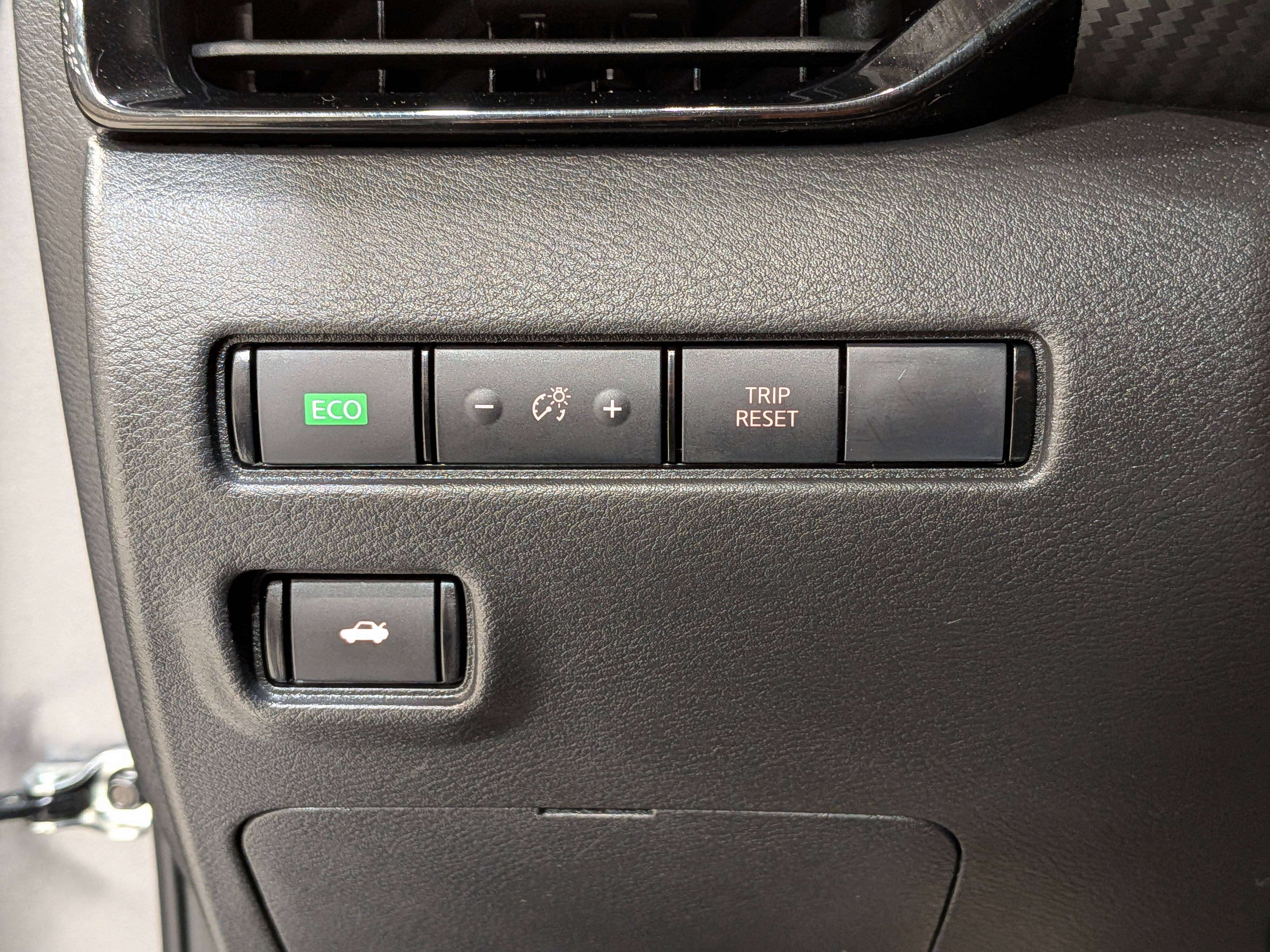Nissan Sentra 2024