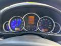 Porsche Cayenne GTS Tiptronic S A Noir - thumbnail 14