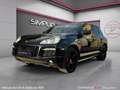 Porsche Cayenne GTS Tiptronic S A Noir - thumbnail 4