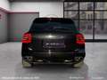 Porsche Cayenne GTS Tiptronic S A Noir - thumbnail 7
