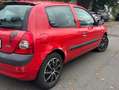 Renault Clio Clio 1.2 Extreme Rot - thumbnail 4