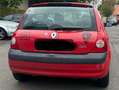 Renault Clio Clio 1.2 Extreme Rot - thumbnail 3