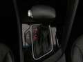 Kia Niro Hybrid 1.6 GDi 141 ch DCT6 Design Blanco - thumbnail 31