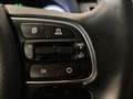Kia Niro Hybrid 1.6 GDi 141 ch DCT6 Design Blanc - thumbnail 26