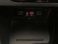 Kia Niro Hybrid 1.6 GDi 141 ch DCT6 Design Blanc - thumbnail 33