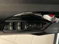 Kia Niro Hybrid 1.6 GDi 141 ch DCT6 Design Blanc - thumbnail 28