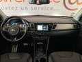 Kia Niro Hybrid 1.6 GDi 141 ch DCT6 Design Blanc - thumbnail 10