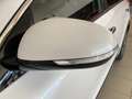 Kia Niro Hybrid 1.6 GDi 141 ch DCT6 Design Blanco - thumbnail 18