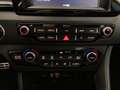 Kia Niro Hybrid 1.6 GDi 141 ch DCT6 Design Wit - thumbnail 17