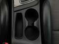 Kia Niro Hybrid 1.6 GDi 141 ch DCT6 Design Blanc - thumbnail 32