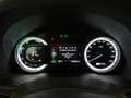 Kia Niro Hybrid 1.6 GDi 141 ch DCT6 Design Blanco - thumbnail 24