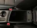 Kia Niro Hybrid 1.6 GDi 141 ch DCT6 Design Wit - thumbnail 30